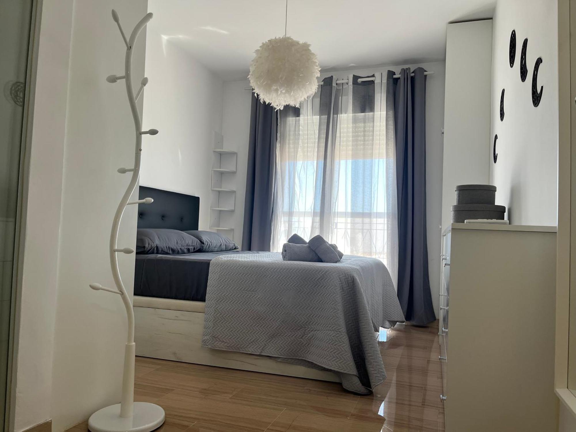 Apartamento En El Corazon De La Cala La Cala De Mijas Zewnętrze zdjęcie